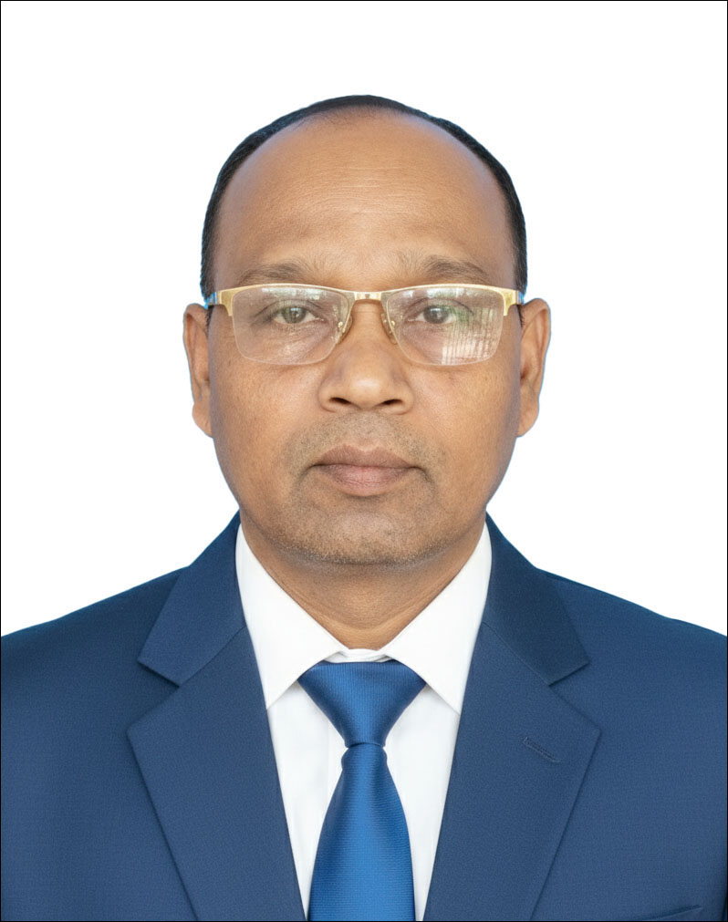 প্রধান শিক্ষক