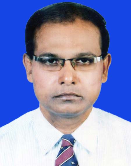 মানবেন্দ্র নাথ মন্ডল